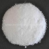 http://www.waptaobao.com